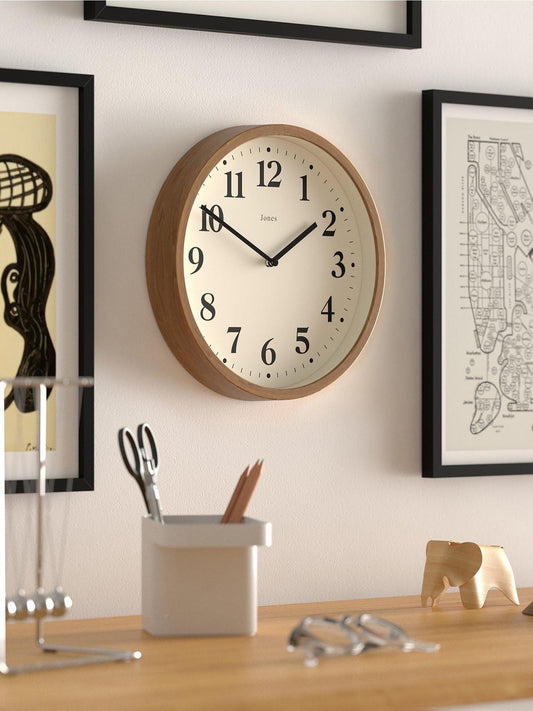Quick Wins: Organising Tasks You Can Do in Under 5 Minutes