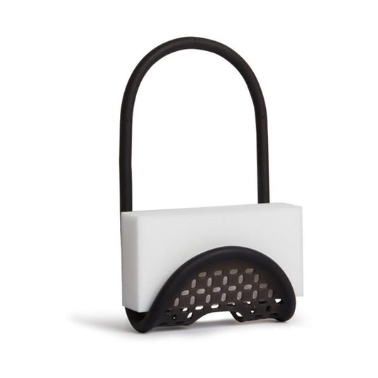 Sling Double Sink Caddy