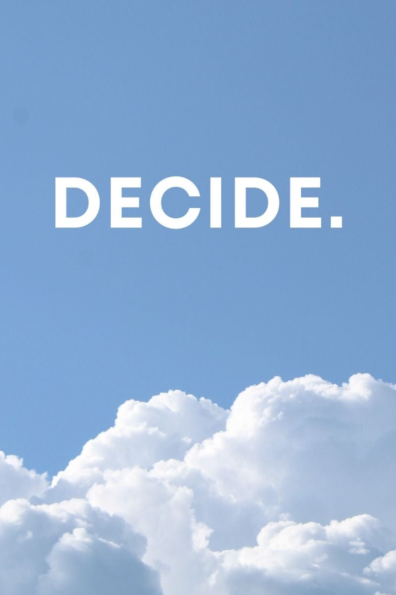 Decision Fatigue: What It Is and How Organisation Can Help