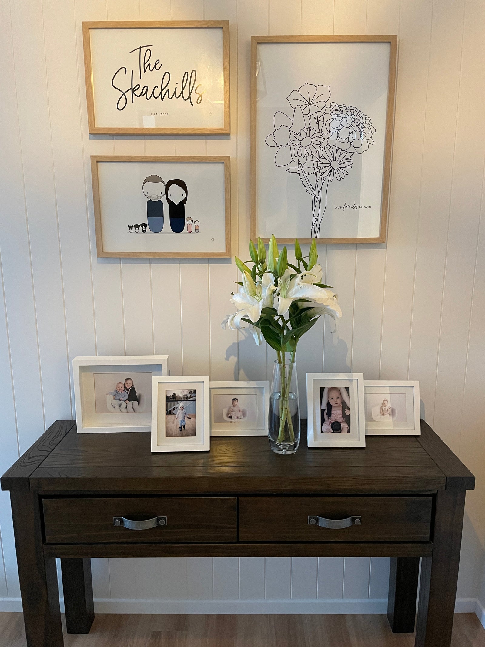 What I Organise Weekly to Keep My Home Running Smoothly
