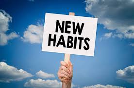 Habit Stacking: The Simple Strategy to Build Routines That Stick