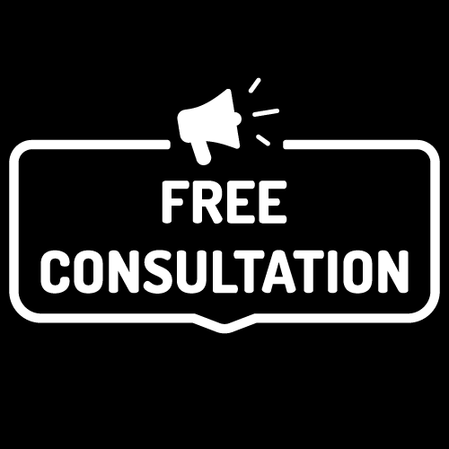 What Happens During a Free Home Organisation Consultation?