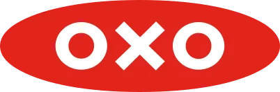OXO