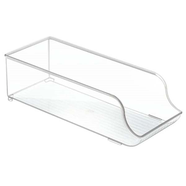 Can Organiser
