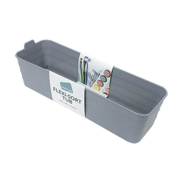 Flexi Sort Tubs