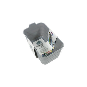 Flexi Sort Tubs