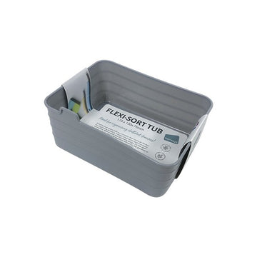 Flexi Sort Tubs