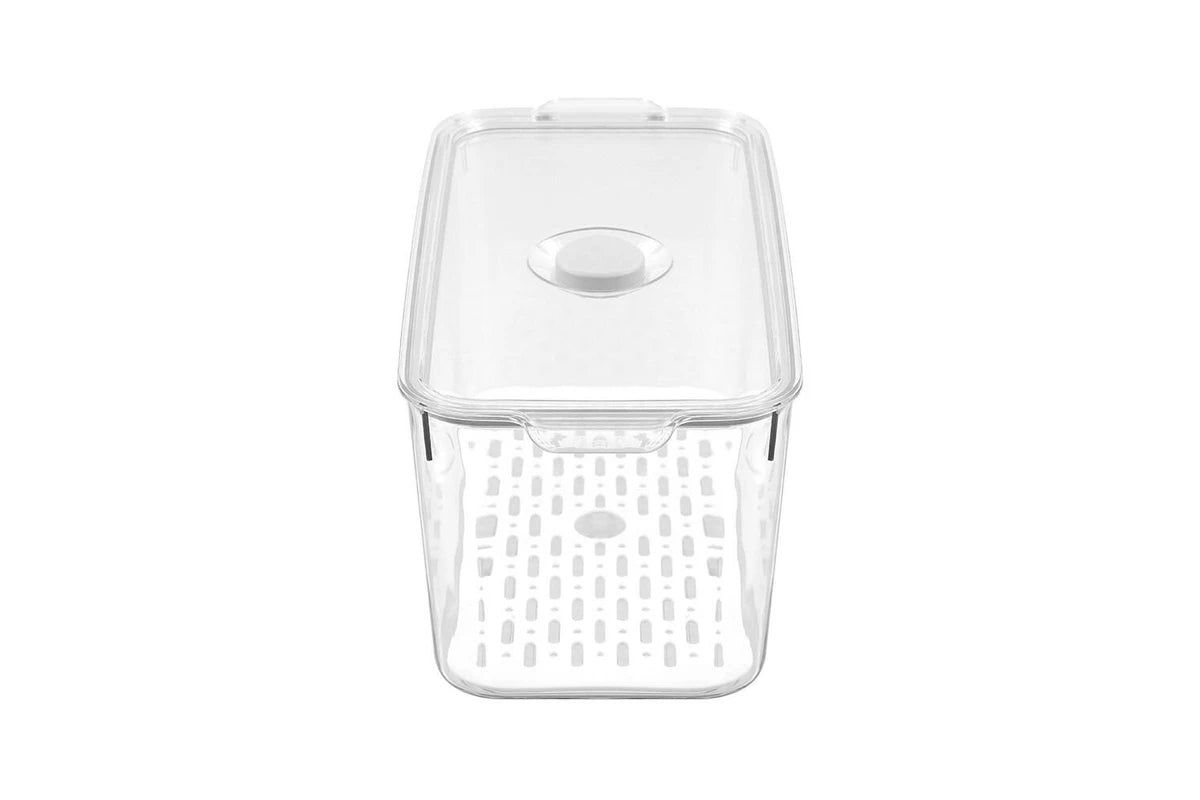 5.7 Litre Fruit & Vegetable Container