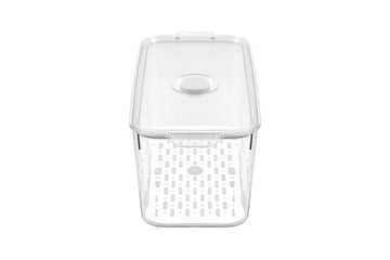 5.7 Litre Fruit & Vegetable Container