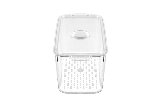 5.7 Litre Fruit & Vegetable Container