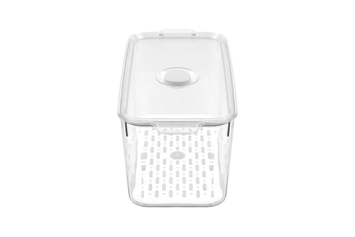 5.7 Litre Fruit & Vegetable Container