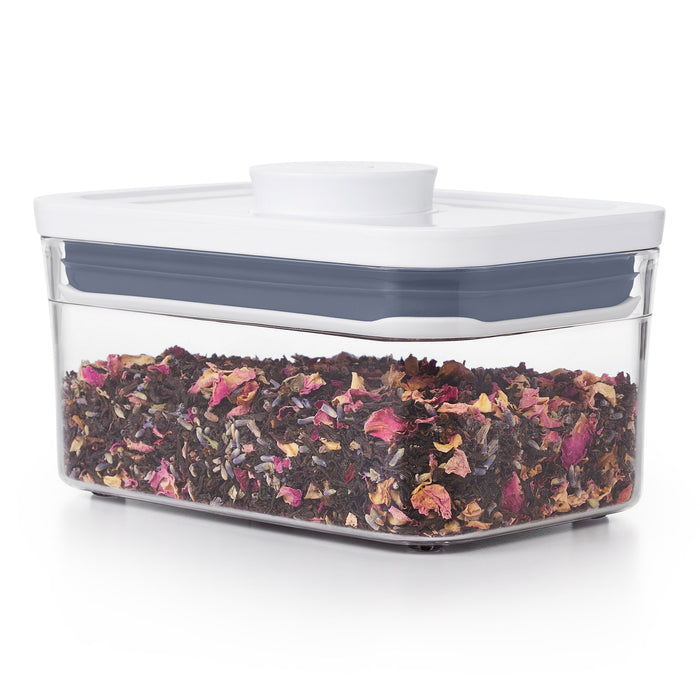 OXO Pop 600ml Container