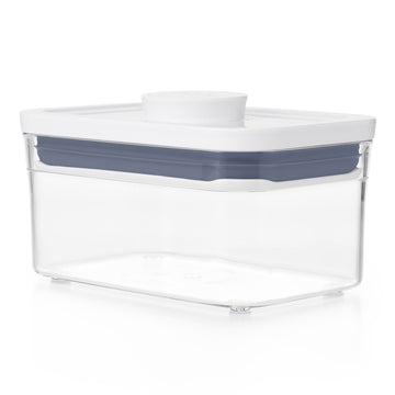 OXO Pop 600ml Container