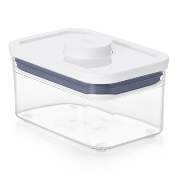 OXO Pop 600ml Container