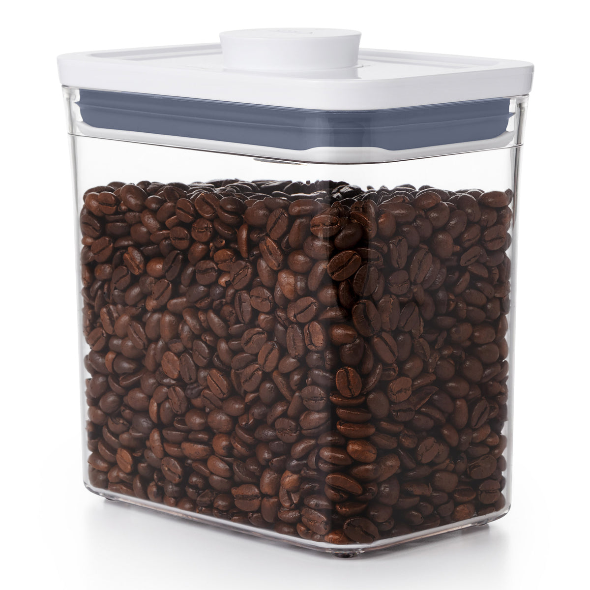 OXO Pop 1.6 Litre Container