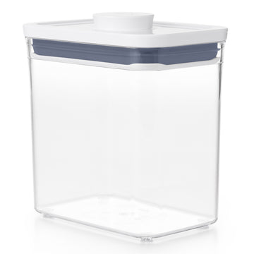 OXO Pop 1.6 Litre Container