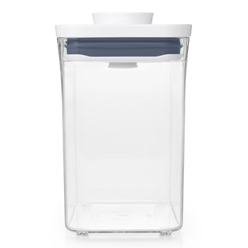 OXO Pop 1.6 Litre Container