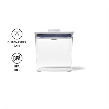 OXO Pop 600ml Container