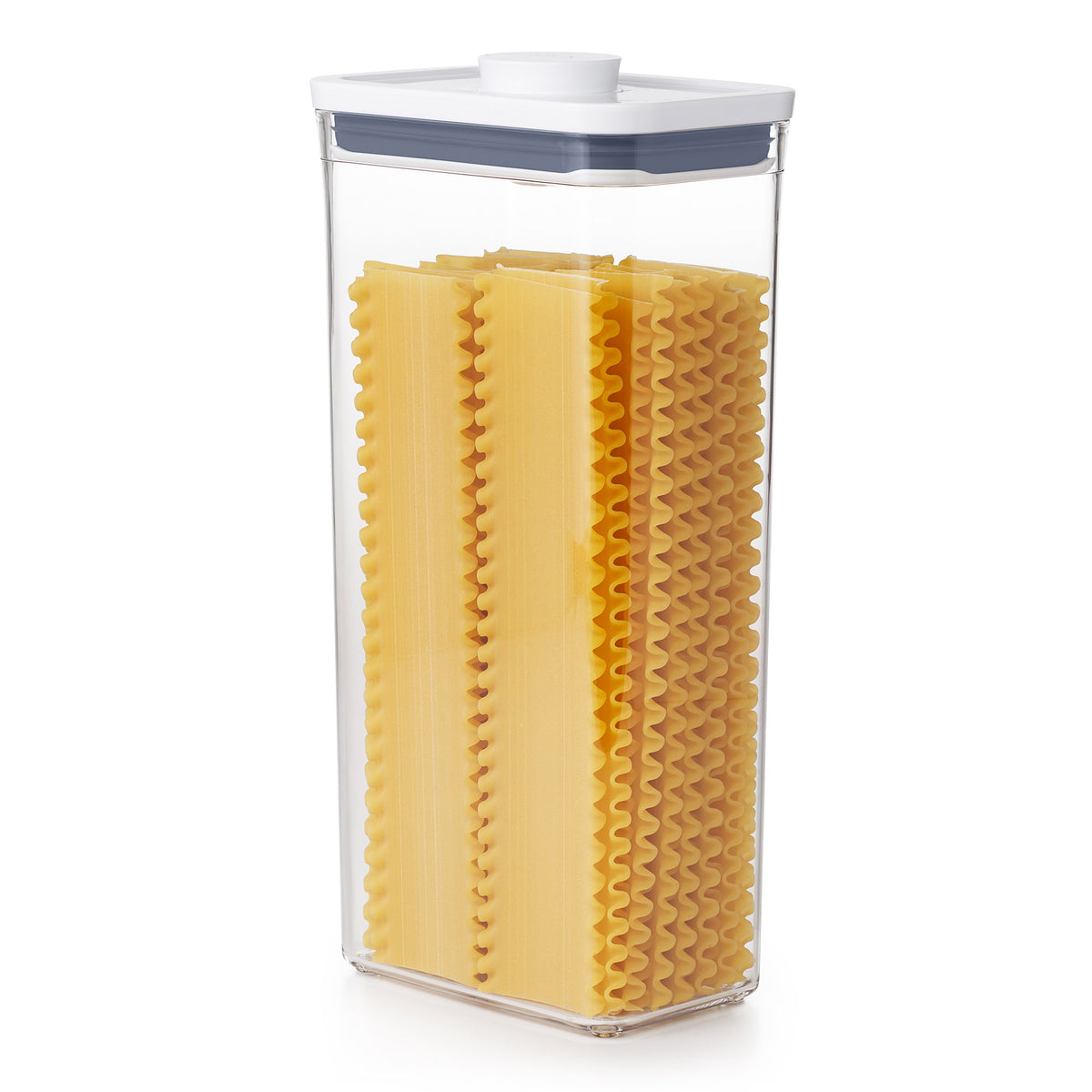 OXO Pop 3.5 Litre Container