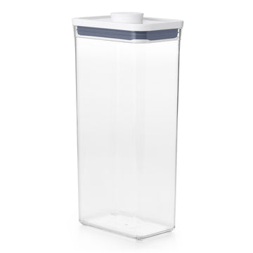 OXO Pop 3.5 Litre Container