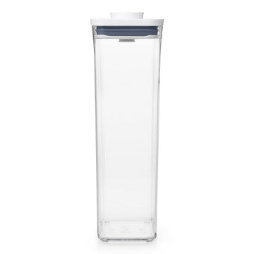 OXO Pop 3.5 Litre Container