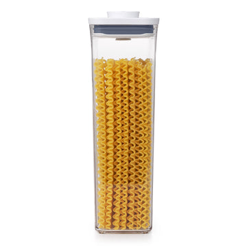 OXO Pop 3.5 Litre Container