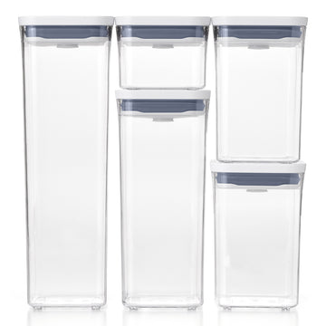 OXO Pop 3.5 Litre Container