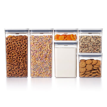 OXO Pop 3.5 Litre Container