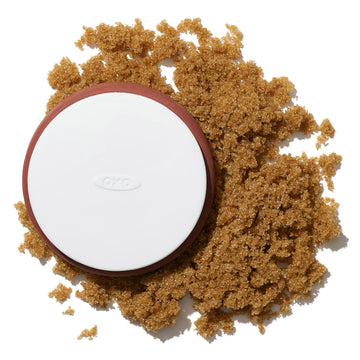 Brown Sugar Saver
