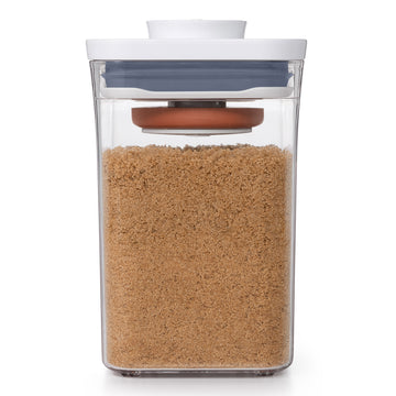 Brown Sugar Saver