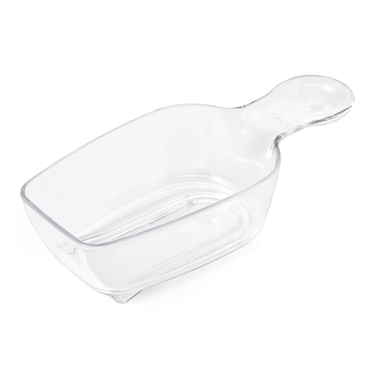 OXO Scoop (120ml)