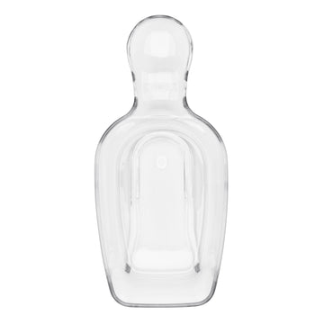 OXO Scoop (120ml)