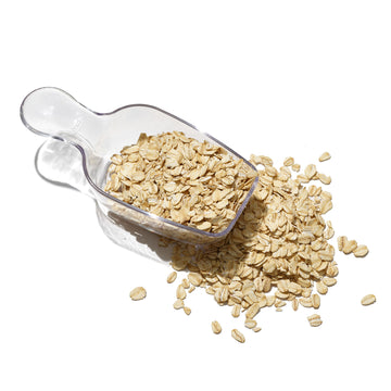 OXO Scoop (120ml)