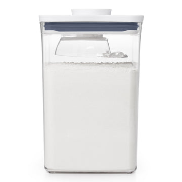 OXO Scoop (120ml)