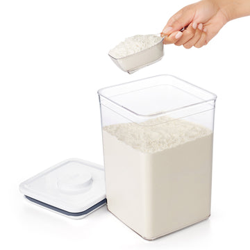 OXO Scoop (120ml)