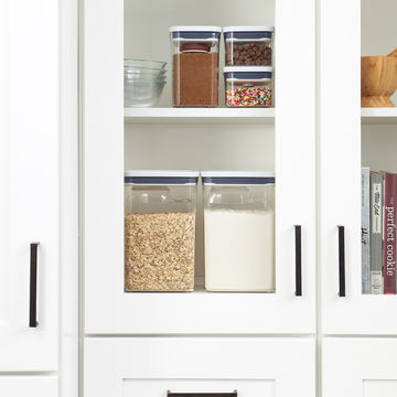 OXO Pop 1.6 Litre Container