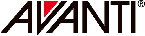 Avanti