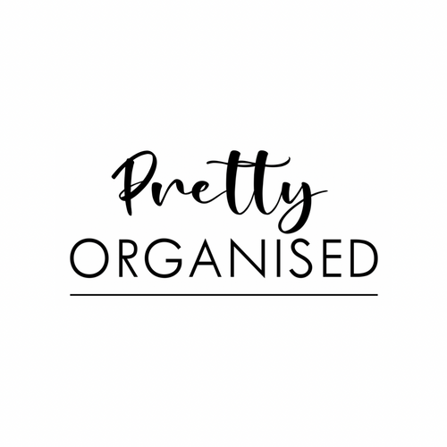 Brand name