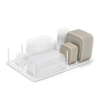 Peggy Drawer Organiser - 2 pack