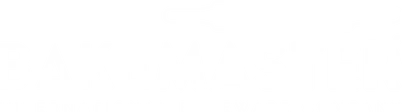 Bakemaster