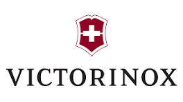 Victorinox