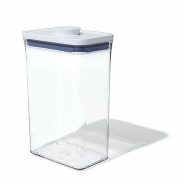 OXO Pop 2.6 Litre Container