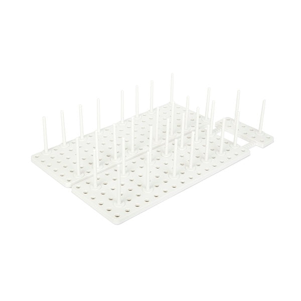 Peggy Drawer Organiser - 2 pack