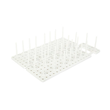 Peggy Drawer Organiser - 2 pack
