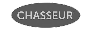 Chasseur