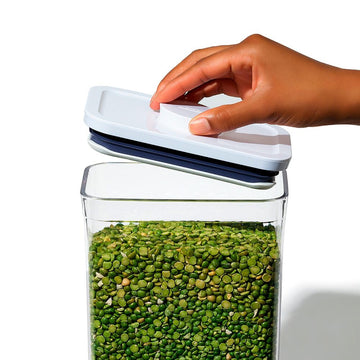 OXO Pop 2.6 Litre Container