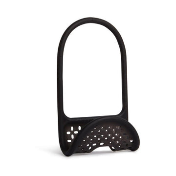Sling Double Sink Caddy