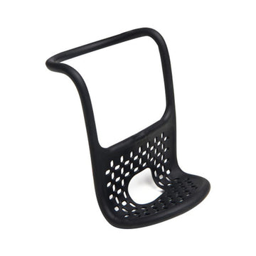 Sling Double Sink Caddy