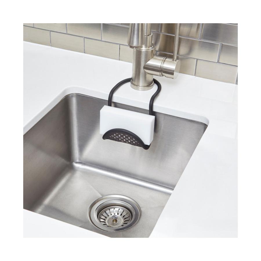 Sling Double Sink Caddy