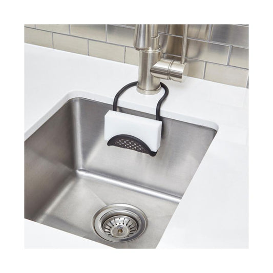 Sling Double Sink Caddy